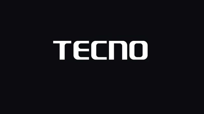 TECNO Mobile India Confirms To Introduce ‘AI Call Translation’ and ‘AI Call Summary’ Features in Its Upcoming HiOS 15 Based on Android 15