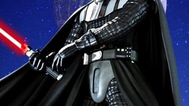 ‘The Force Will Be With You… Always’ Enjoy Iconic Quotes on Star Wars Day