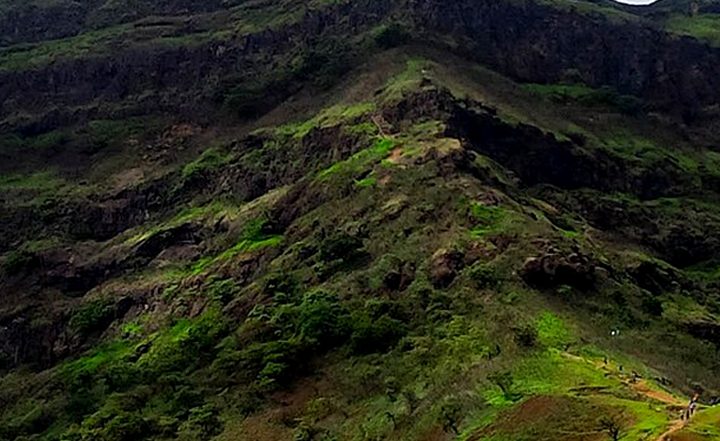 Monsoon Treks in Maharashtra That Every Traveller Must Visit To Embrace the Season