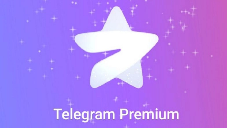 Telegram Premium Now Has Hit Over 15 Million Subscribers, Announces CEO Pavel Durov