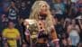 WWE SmackDown Results Tonight, May 17: Tiffany Stratton Retains Her Women’s Championship Title, Money in the Bank 2025 PLE Qualifiers Begin and Other Exciting Highlights on WWE Friday Night SmackDown