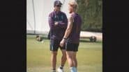 Tim Southee Joins England Men's Cricket Team as Specialist Skills Consultant on Short-Term Basis Till IND vs ENG Test Series 2025
