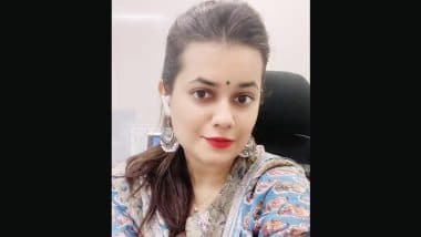 Civil Defence Mock Drill: Security Drill Will Be Conducted on May 29 in Barmer and Other Rajasthan Districts Bordering Pakistan, Says Collector Tina Dabi