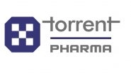 Torrent Pharma Q4 FY25 Results: Company Reports 0.99% QoQ Decline in Net Profit at INR 498 Crore, Revenues Up