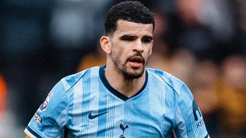 How to Watch Tottenham Hotspur vs Bodo/Glimt UEFA Europa League 2024슬롯사이트25 Live Streaming Online & Match Time in India? Get UEL Semi-Final Match Live Telecast on TV & Football Score Updates in IST
