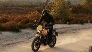 Triumph Scrambler 400 XC Price, Specifications and Features Revealed, Know Everything About Latest Bike Launched in India by UK’s Triumph Motorcycles