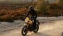 Triumph Scrambler 400 XC Price, Specifications and Features Revealed, Know Everything About Latest Bike Launched in India by UK’s Triumph Motorcycles
