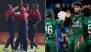 UAE vs BAN 2025: Bangladesh Add Third T20I in UAE Amid Uncertainty Over Pakistan Tour: Report