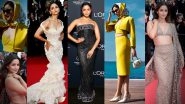 Alia Bhatt at Cannes 2025: A Flawless Triumph in Cinematic Fashion