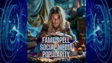 Outsmarting the Algorithm: Shine Bright on Social Media