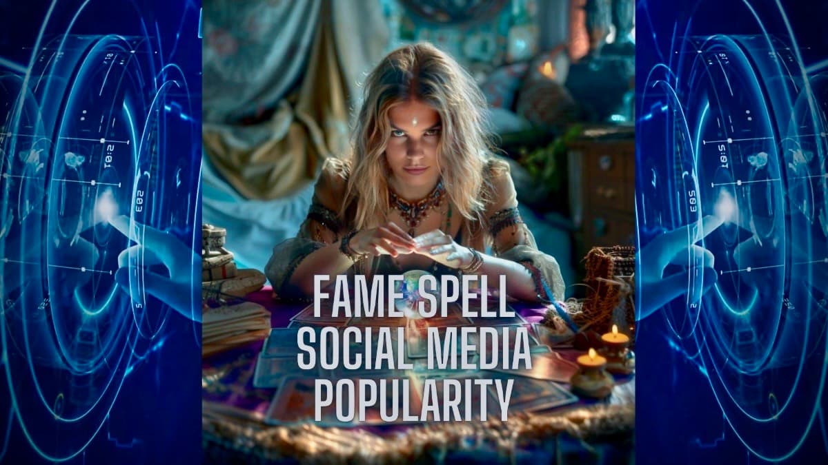 Unlocking the Secrets of Instagram’s Algorithm