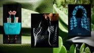 Vegan Cactus Leather From Mexico Is Quickly Becoming a Top Choice Among Luxury Leather Brands in India