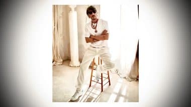 Pierpaolo Piccioli Has Been Named the New Creative Director of Balenciaga!