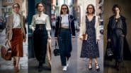 “Dressing in the Dark” Carries a Deeper Significance in These Turbulent Times