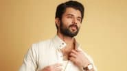 ‘Kingdom’ Release Postponed: Vijay Deverakonda’s Movie To Hit Screens on THIS Date Owing to India-Pakistan Tensions
