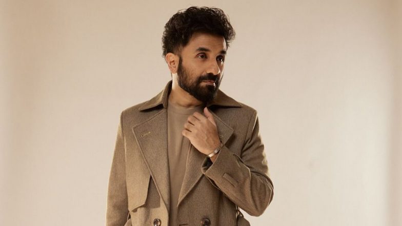 Supreme Court Crack Down on Stray Dog Menace: Vir Das Requests Delhiites To Adopt Indie Dog After Top Court’s Relocation Order in Delhi-NCR (See Post)