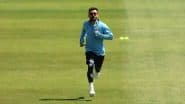 When Will Virat Kohli Play Next for Indian Cricket Team After Star Cricketer Bids Farewell To Test Cricket?
