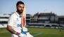Why is Virat Kohli Not Playing in India vs England 2025 Test Series? Know Reason Behind Star Batter's Absence from Anderson-Tendulkar Trophy