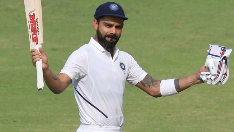 Virat Kohli Test Retirement: Memorable Quotes of Star Indian Cricketer As He Retires From Longest Format of Cricket