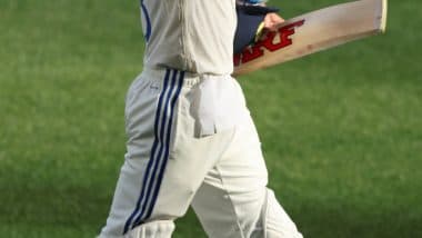 Cricketers Who Retired in 2025: From Virat Kohli to Rohit Sharma, Check List