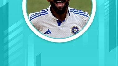 Lessons From Virat Kohli: Motivational Quotes on Life, Success, and Self-Discipline