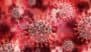 What Is Nimbus? Know All About New COVID-19 Variant Fueling Surge in Cases Globally