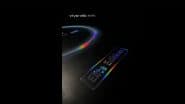 Vivo V50 Elite Edition Teased, Likely To Launch With Snapdragon 7s Gen 3 SoC; Check Expected Specifications, Features Ahead of Unboxing on May 15, 2025