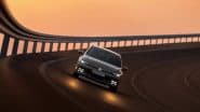 Volkswagen Golf GTI India Pre-Bookings To Start From May 5, 2025, Check Expected Price, Powertrain and Features of Upcoming VW Car