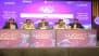 ‘WAVES Bazaar’ Garners Over INR 250 Crore, Unveils Major Global Alliances