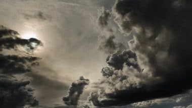 Weather Forecast Today, May 20: Check Weather Updates, Heatwave Warning, Rain Predictions for Mumbai, Delhi, Chennai, Bengaluru, Hyderabad, Shimla and Kolkata