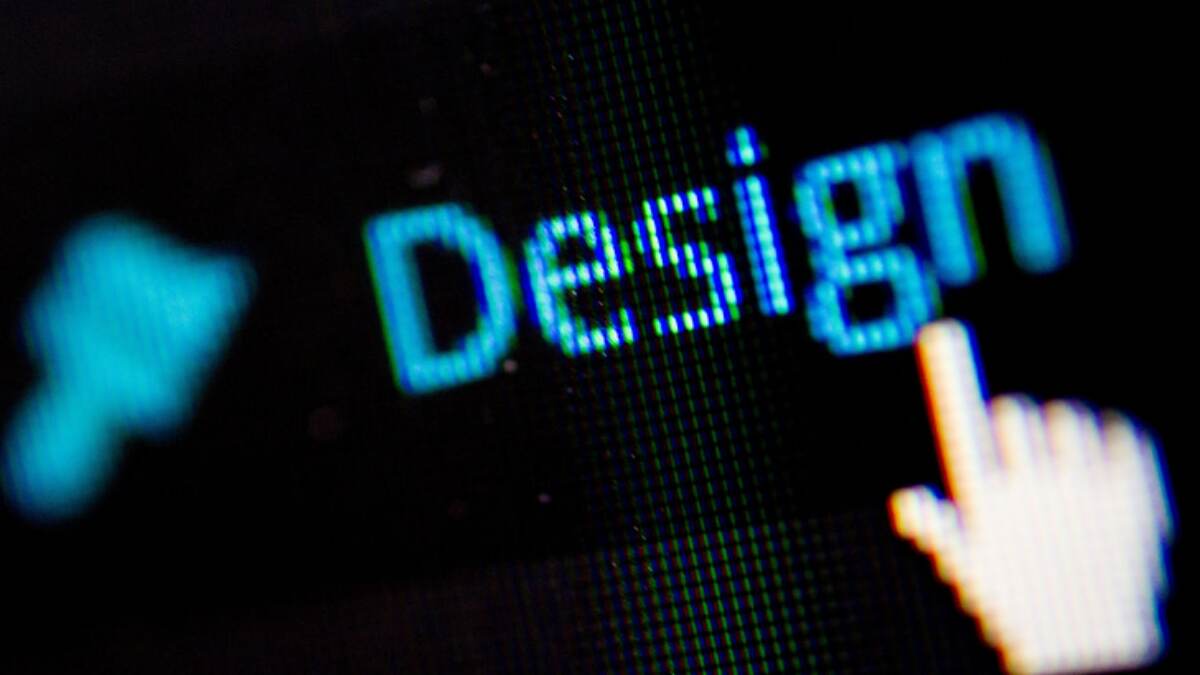 This day recognises and appreciates the creative and technical professionals who design and develop the websites we interact with daily. This day recognises and appreciates the creative and technical professionals who design and develop the websites we interact with daily.