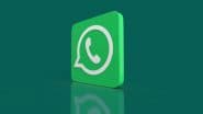 WhatsApp New Feature Update: Meta-Owned Platform Testing New ‘Message Summarisation’ Feature Powered by Meta AI; Here’s What It Does