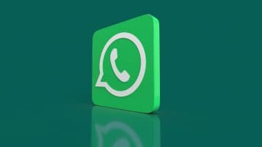 Meta-Owned WhatsApp Developing Meta AI-Powered ‘Message Summarisation’ Feature