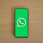 WhatsApp Banned: US House of Representatives Bans Meta-Owned Instant Messaging Platform Due to Security Risks, Recommends Using Microsoft Teams, Signal and Other Platforms