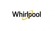 Whirlpool India Q4 FY25 Results: Consumer Durables Marker Reports 50.4% Jump in Net Profit at INR 119.47 Crore