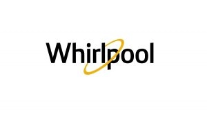 technology-Whirlpool Layoffs: Appliance Giant To Cut 341 Jobs at Iowa Refrigerator Plant as Part of Modernisation Drive