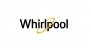 Whirlpool Layoffs: Appliance Giant To Cut 341 Jobs at Iowa Refrigerator Plant as Part of Modernisation Drive
