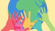 World Day for Cultural Diversity 2025 Wishes and Messages That Celebrate Global Harmony
