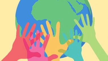 World Day for Cultural Diversity 2025 Wishes and Messages That Celebrate Global Harmony
