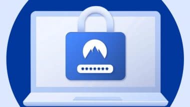 World Password Day 2025: Hilarious Quotes and Messages To Secure Laughs and Logins