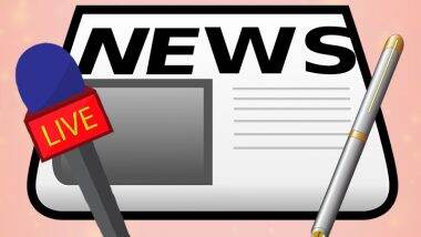 World Press Freedom Day 2025 Messages Honouring Journalists and Media Professionals