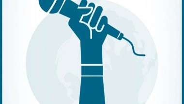 World Press Freedom Day 2025 Quotes and Images To Celebrate the Pursuit of Truth