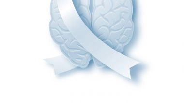 World Schizophrenia Day Quotes: Spread Awareness and Stand for Mental Health Rights