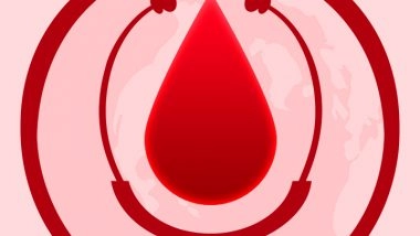 World Thalassaemia Day 2025 Quotes and Messages To Raise Awareness About Thalassemia