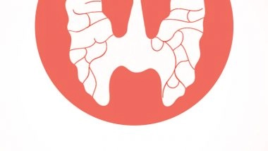 World Thyroid Day 2025 Quotes To Raise Awareness and Inspire Support for Thyroid Health