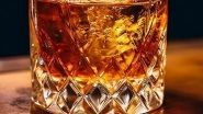 Happy World Whisky Day 2025: Cheers to Spirited Wishes, Quotes and Images To Share