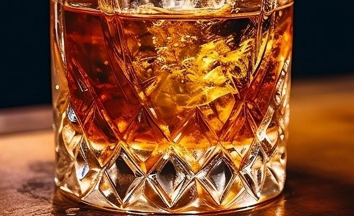 India-UK Free Trade Agreement: Tipplers To Rejoice As Indo-UK Deal To Cut Premium Scotch Whisky Price