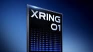 Xiaomi XRING 01: China-Based Xiaomi To Debut In-House Smartphone Chip Built on 3nm Fabrication Process, Likely To Rival Snapdragon 8 Elite