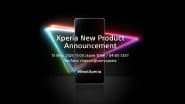 Sony Xperia 1 VII Launch Confirmed on May 13, 2025 in Global Market, Likely To Come With Snapdragon 8 Elite Processor; Check Expected Price, Specifications and Features