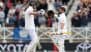 ENG vs ZIM One-Off Test 2025 Day 1: Joe Root Fastest to 13,000 Runs; Zak Crawley, Ben Duckett, Ollie Pope Centuries Take England to 498/3 at Stumps